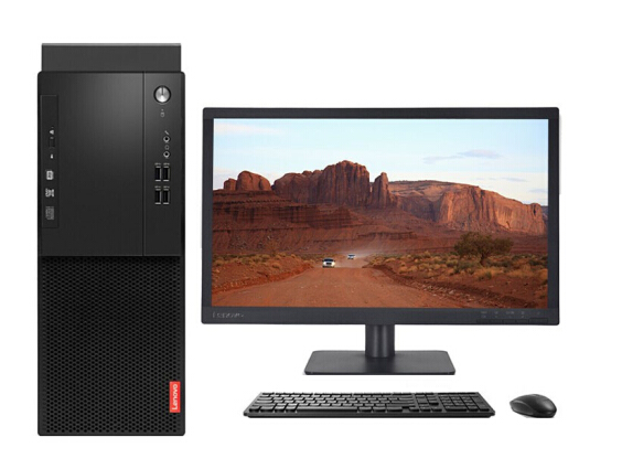 1583293075132068.png image.png