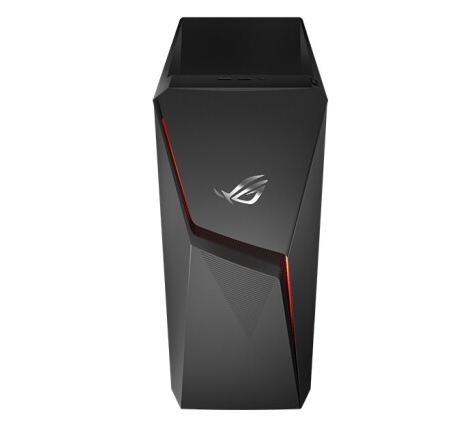 1583292924390599.png image.png