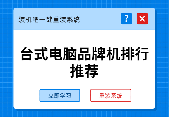 1583293297134164.png image.png