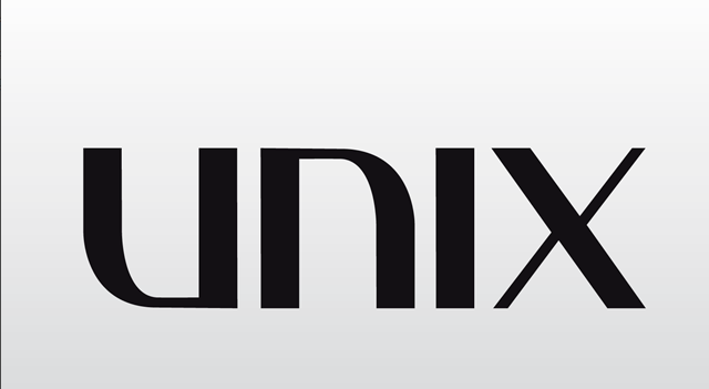 1583467209918298.png image.png