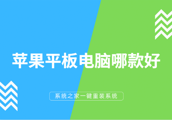 1583463354183573.png image.png