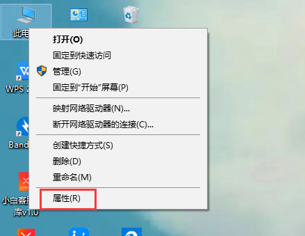 1583464136202335.png image.png