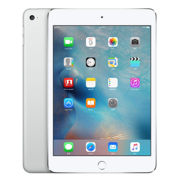 1583463327484537.png image.png