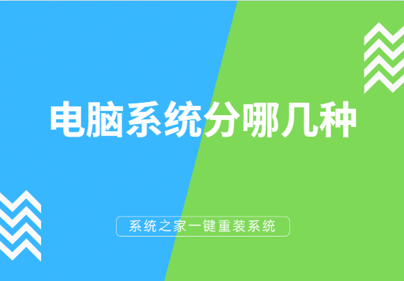 1583467398292874.png image.png