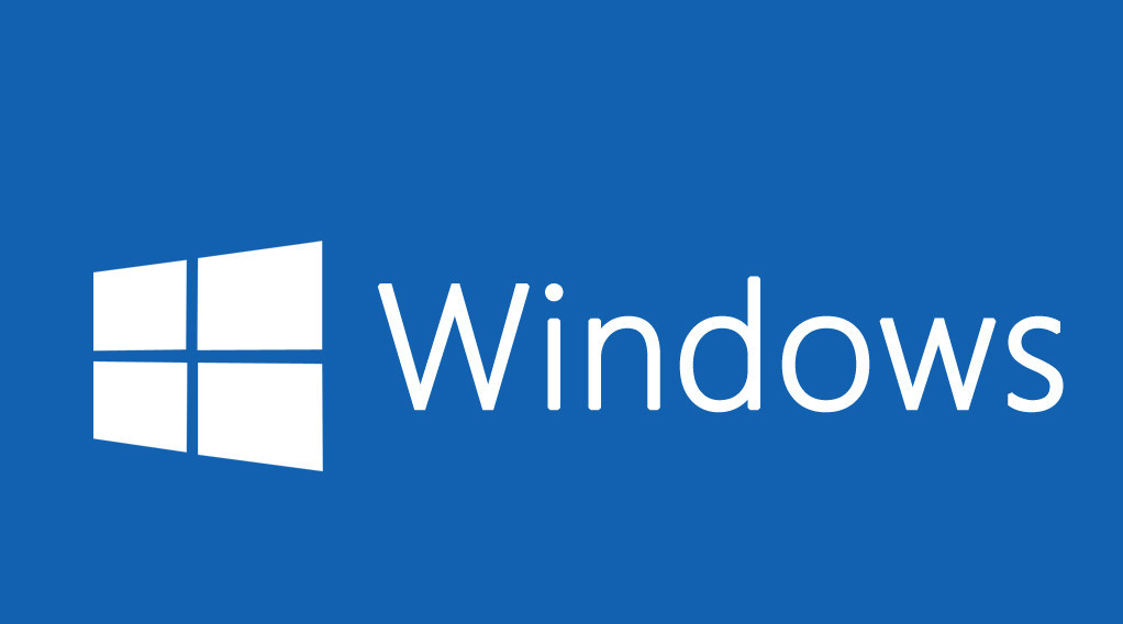 1583467285279878.png 1583467285279878.png