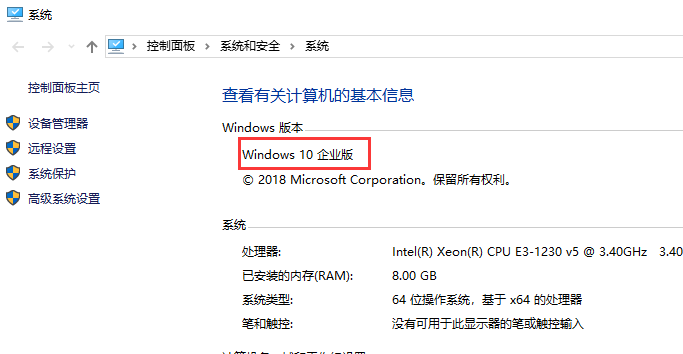 1583464158121594.png image.png