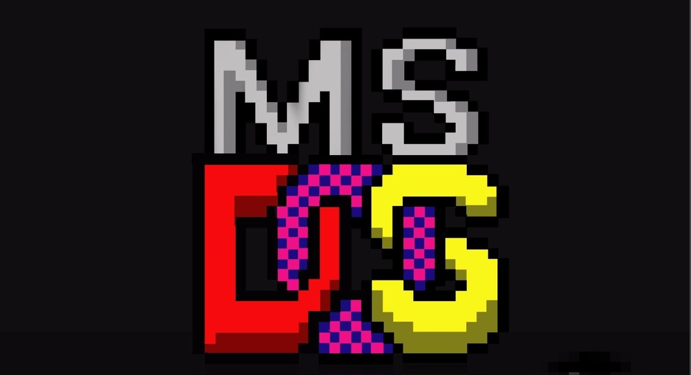 1583467169120596.png 1583467169120596.png