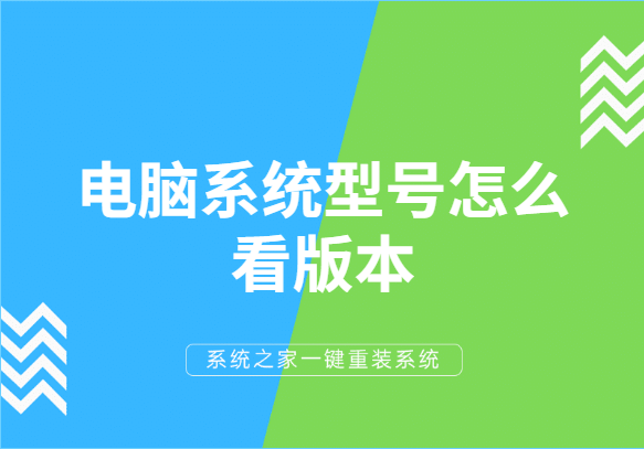 1583464781139289.png image.png