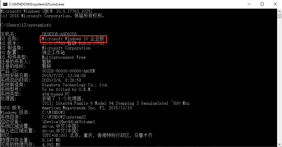 1583464334208704.png image.png