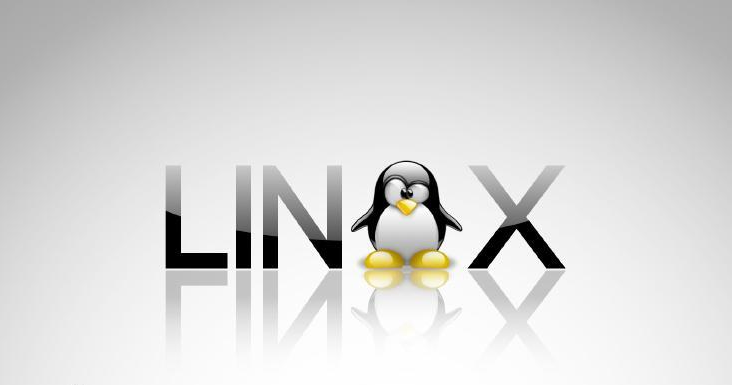 1583467017894501.png 1583467017894501.png