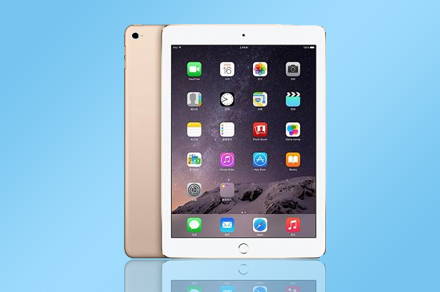 1583463625831675.png image.png