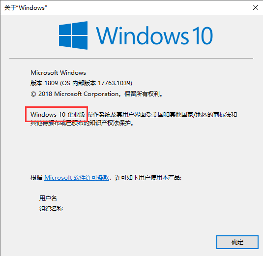 1583464247860248.png image.png