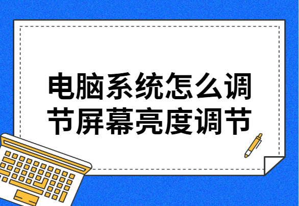 1583553030239773.png image.png