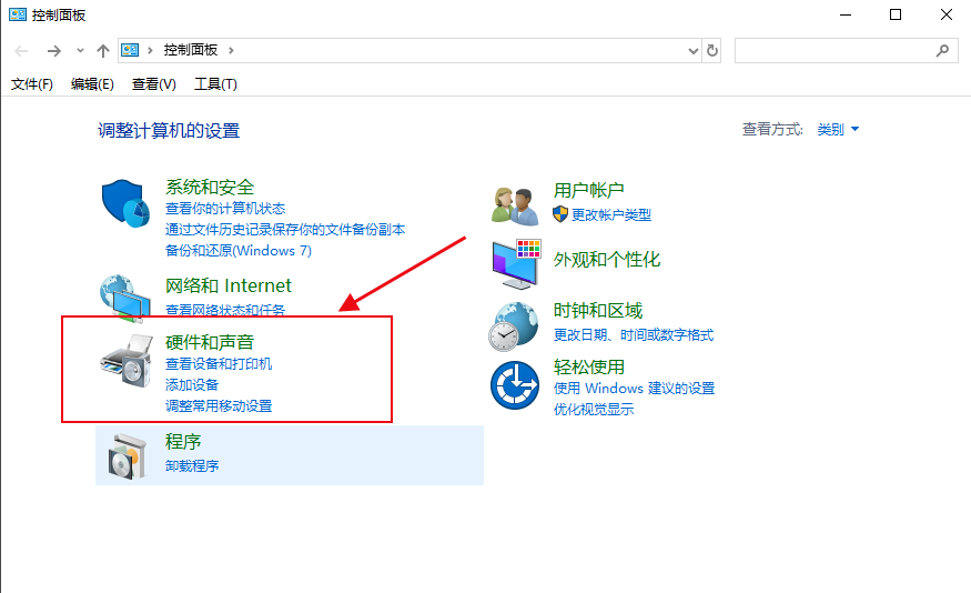 1583553374188694.png image.png