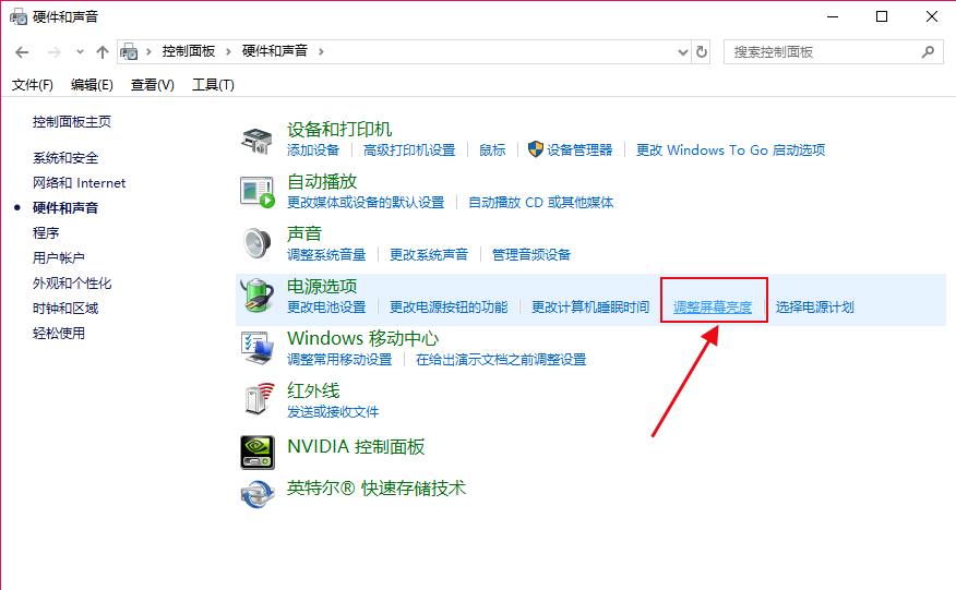 1583553396103401.png image.png