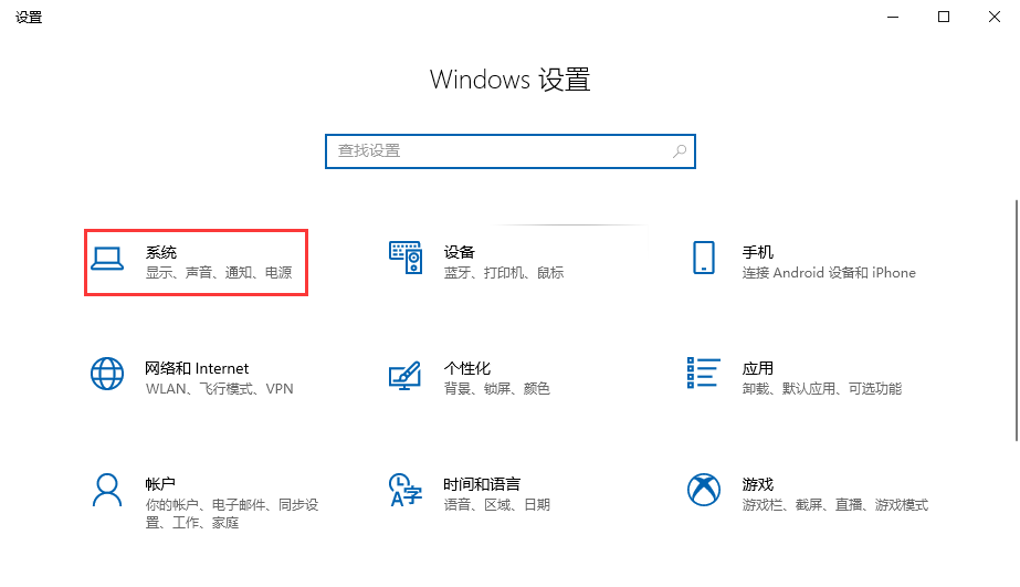 1583553318256469.png image.png