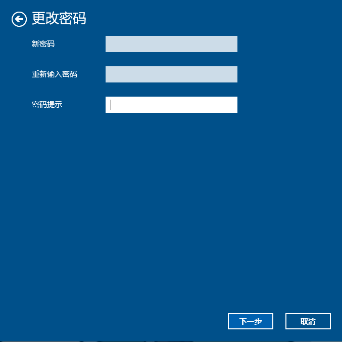 1583976502504719.png QQ截圖20200310094115.png