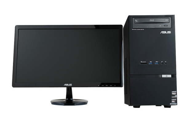 1584669025103930.png image.png