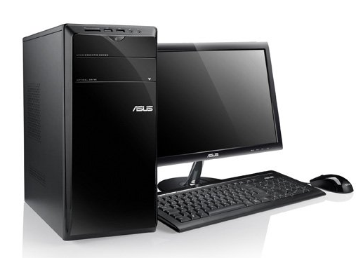 1584669239585662.png image.png