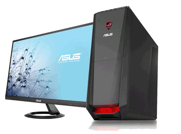 1584669221370460.png image.png