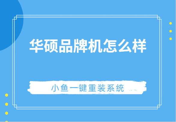 1584669264128505.png image.png