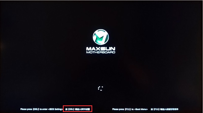 1584347695132395.png image.png