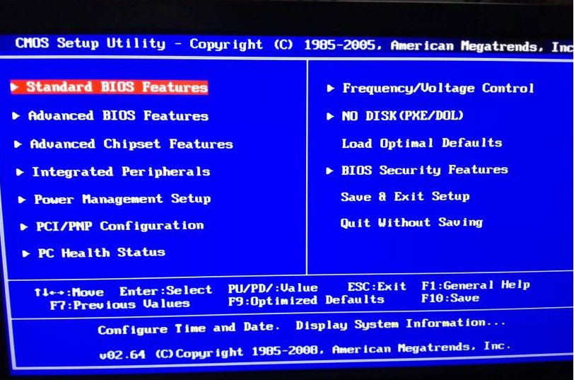 1584347850108758.png image.png