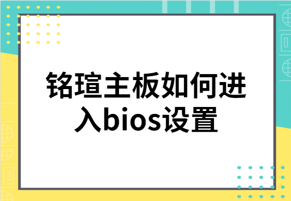 1584347727172600.png image.png