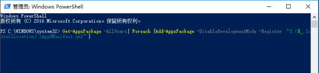 1584347140129155.png QQ截圖20200316162309.png