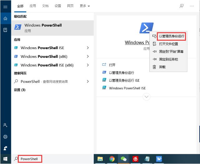 1584347107116022.png image.png