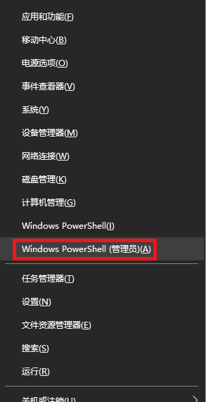 1584347129115686.png QQ截圖20200316162251.png