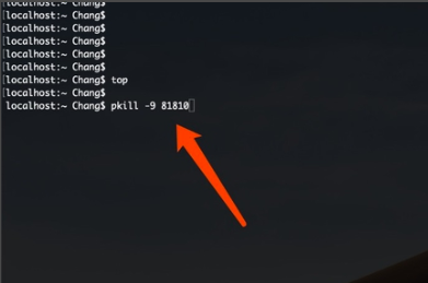 1584065226123953.png QQ截圖20200313092918.png