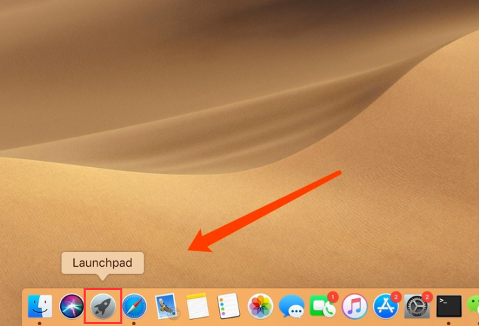 1584436770125941.png image.png