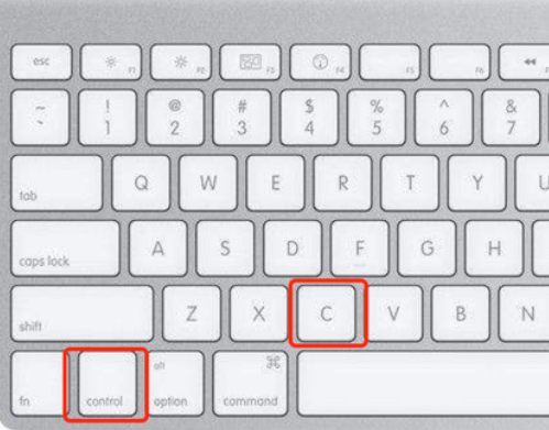 1584065216139306.png QQ截圖20200313092911.png