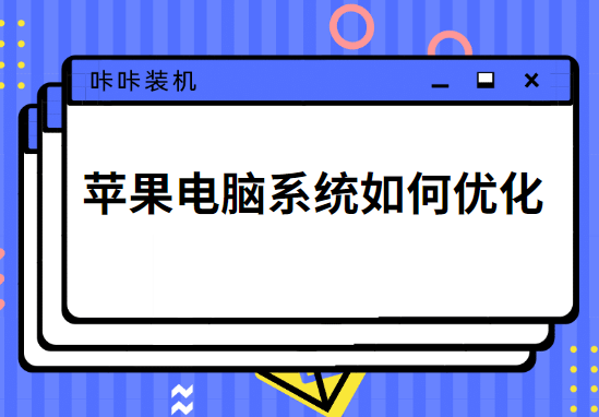 1584437133109107.png image.png