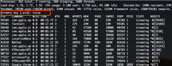 1584436884162531.png image.png