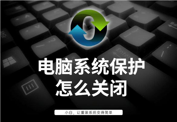 1584589590352430.png image.png