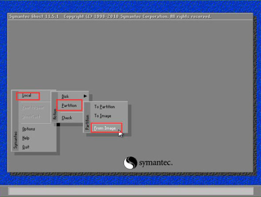 1584515766420764.png image.png