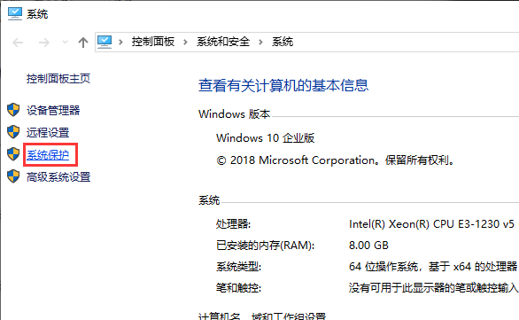 1584589763117399.png image.png