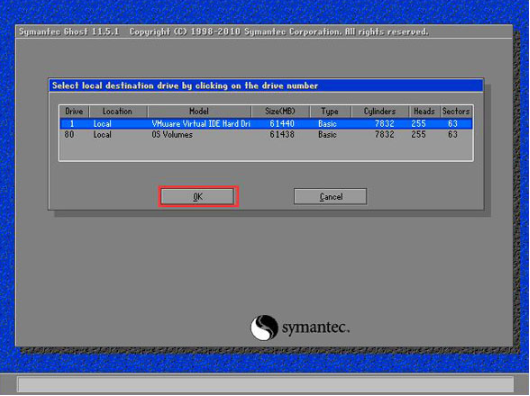 1584515823819411.png image.png