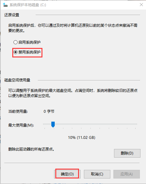 1584589898123544.png image.png