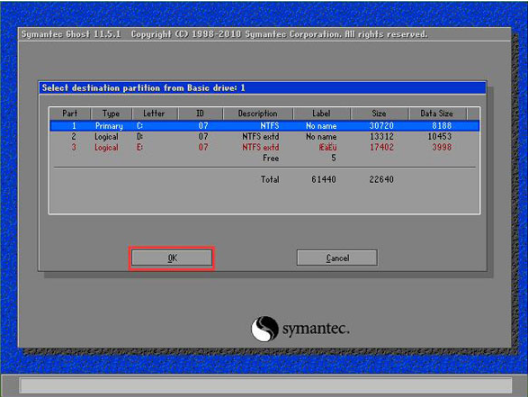 1584515835650769.png image.png