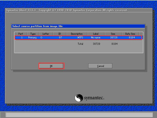 1584515799603047.png image.png