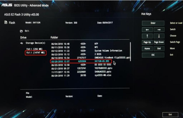 1584518502863518.png image.png