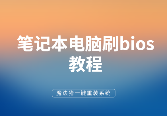 1584518604695135.png image.png