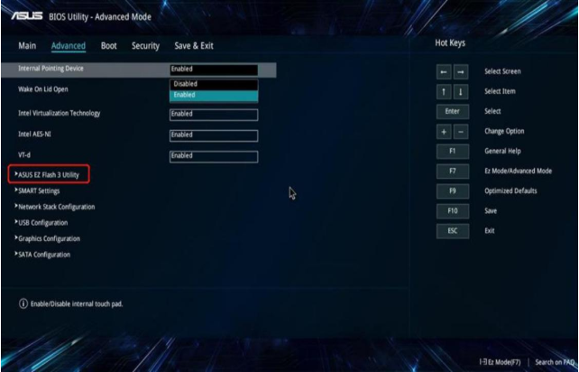 1584518399643755.png image.png