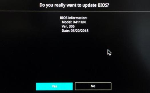 1584518517932326.png image.png