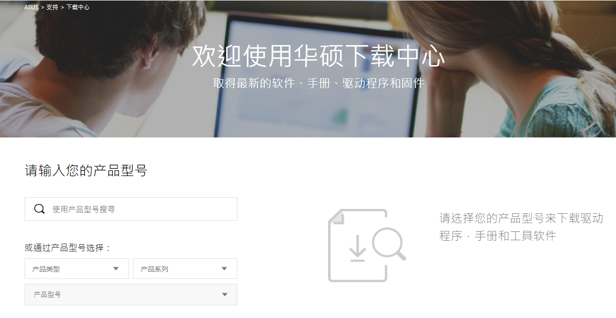 1584518372580498.png 1584518372580498.png