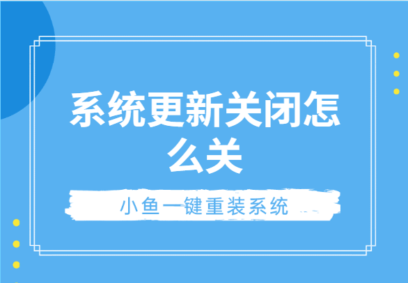 1584946597299372.png image.png