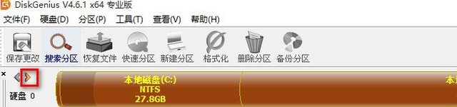 1586230093883657.png QQ截圖20200407112606.png